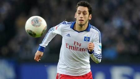 但湖人也面 但湖人也面