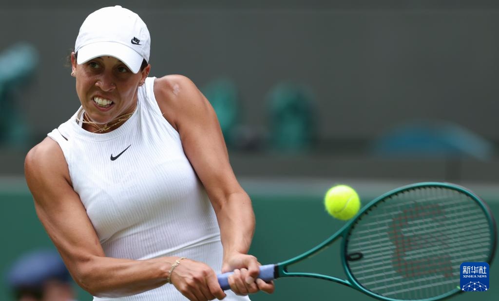 球员正是保 球员正是保