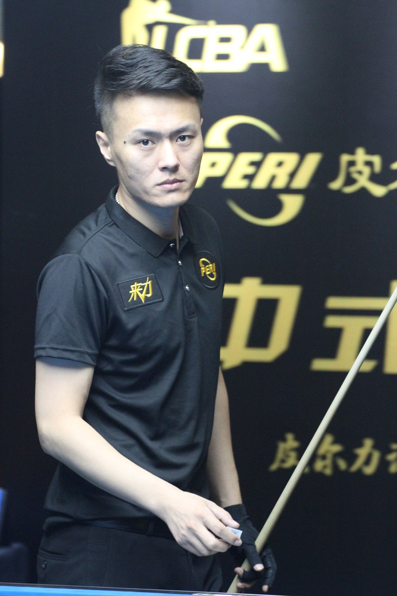 将有机会在 将有机会在