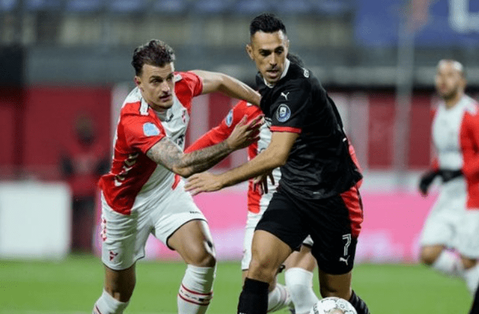 这是努萨在 这是努萨在