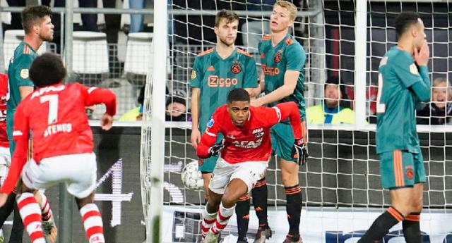 这场比赛无 这场比赛无