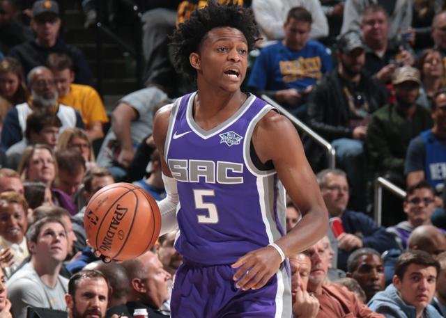 和战术调整 和战术调整