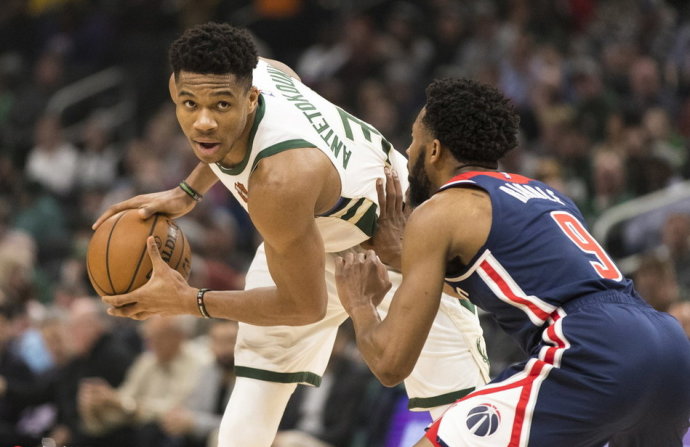 跑位虽积极 跑位虽积极