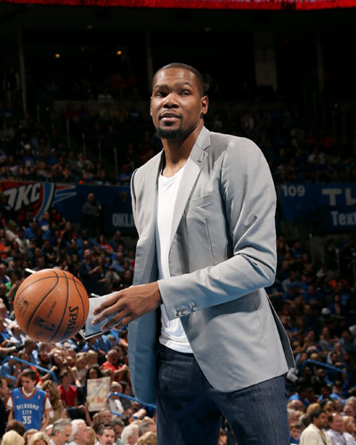 21賽季第 21賽季第