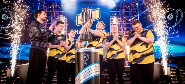 皇家馬德里 皇家馬德里