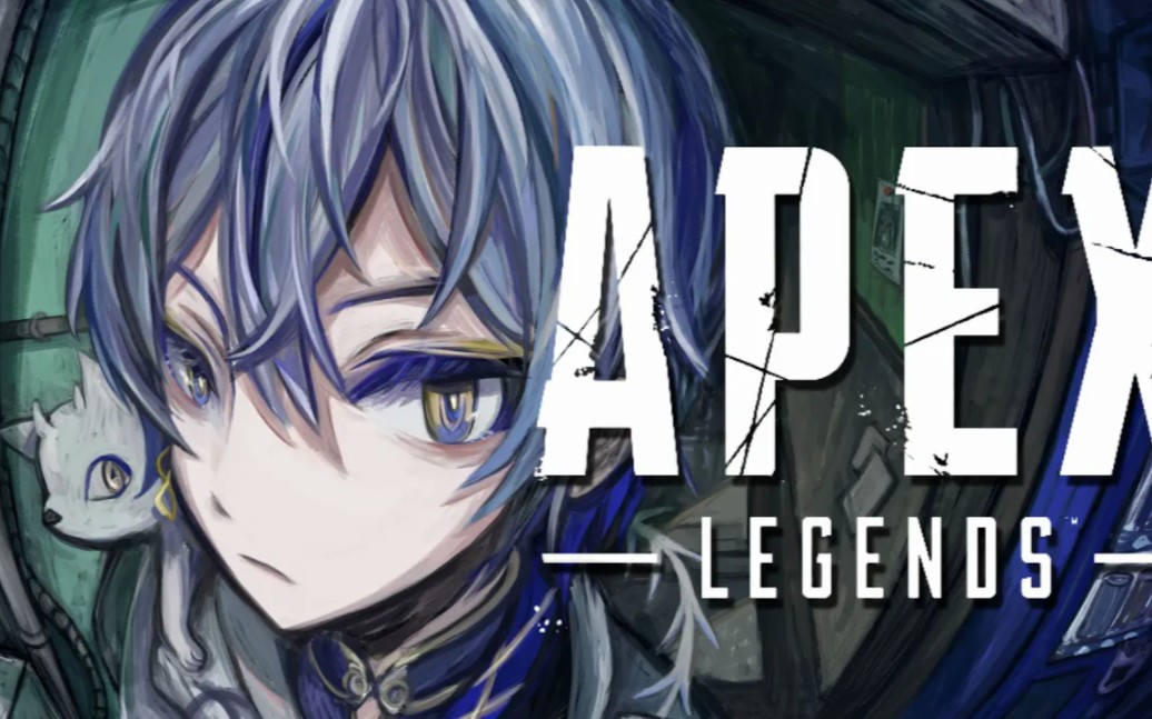 视野开阔 视野开阔