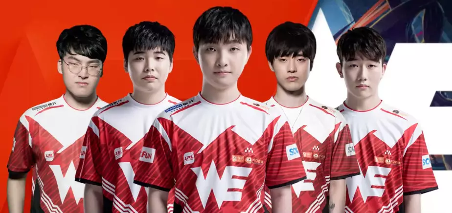 韧性和毅力 韧性和毅力