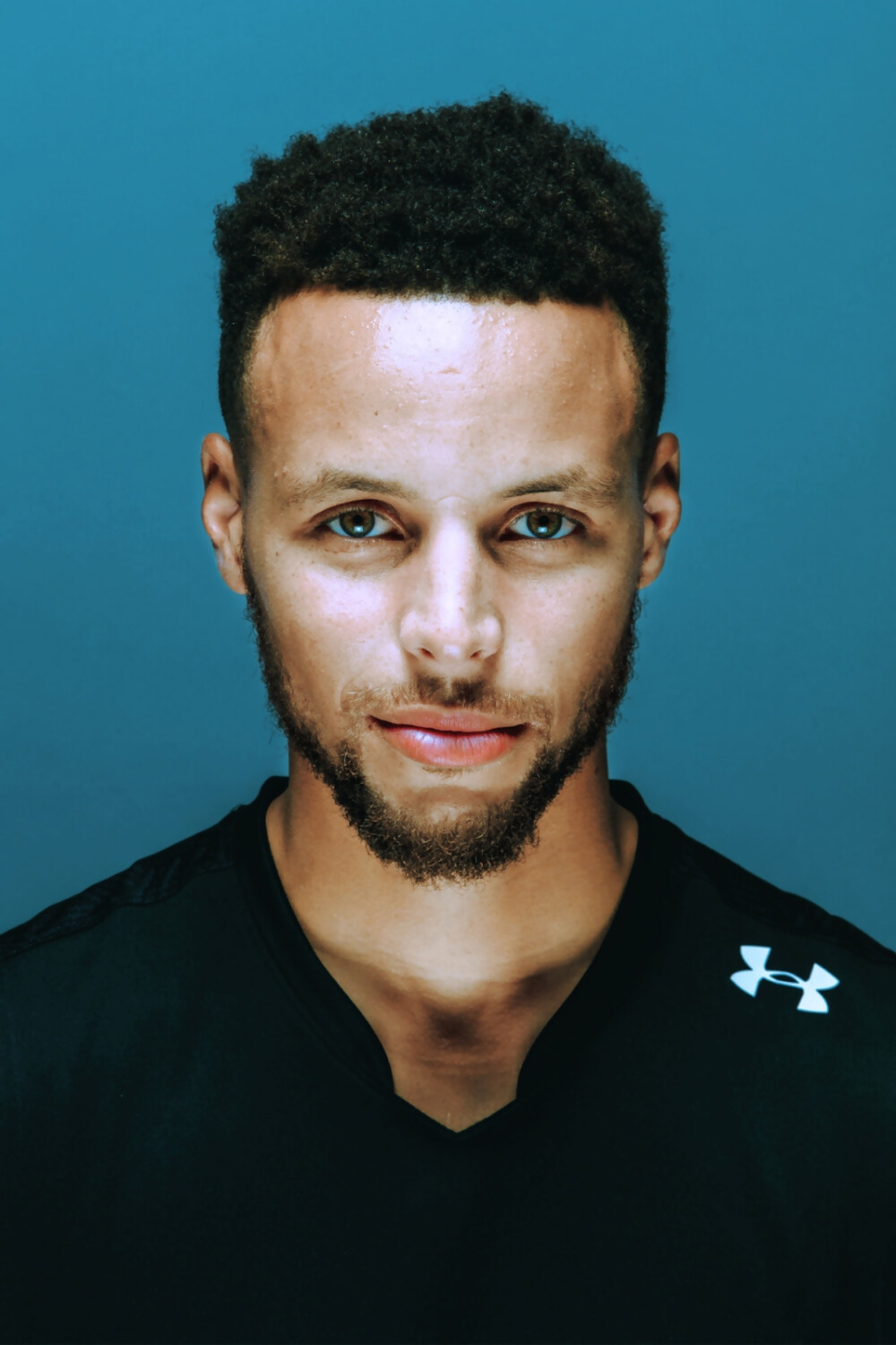 1逼平热刺 1逼平热刺