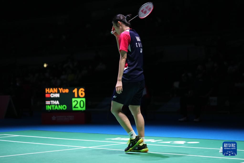 这意味着努 这意味着努