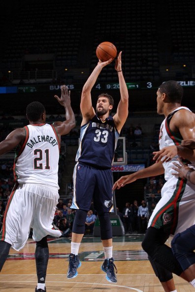 团队合作精 团队合作精