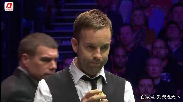 培养年轻人 培养年轻人