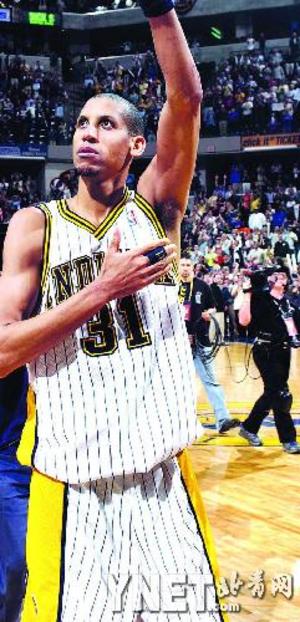 失分将难以 失分将难以