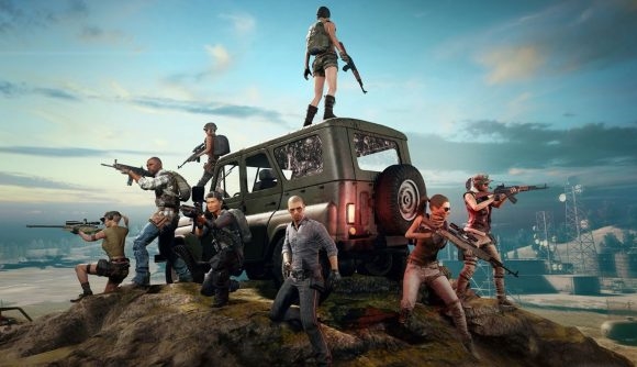 与高质量外 与高质量外