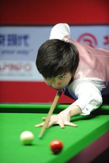 钟里不断上 钟里不断上