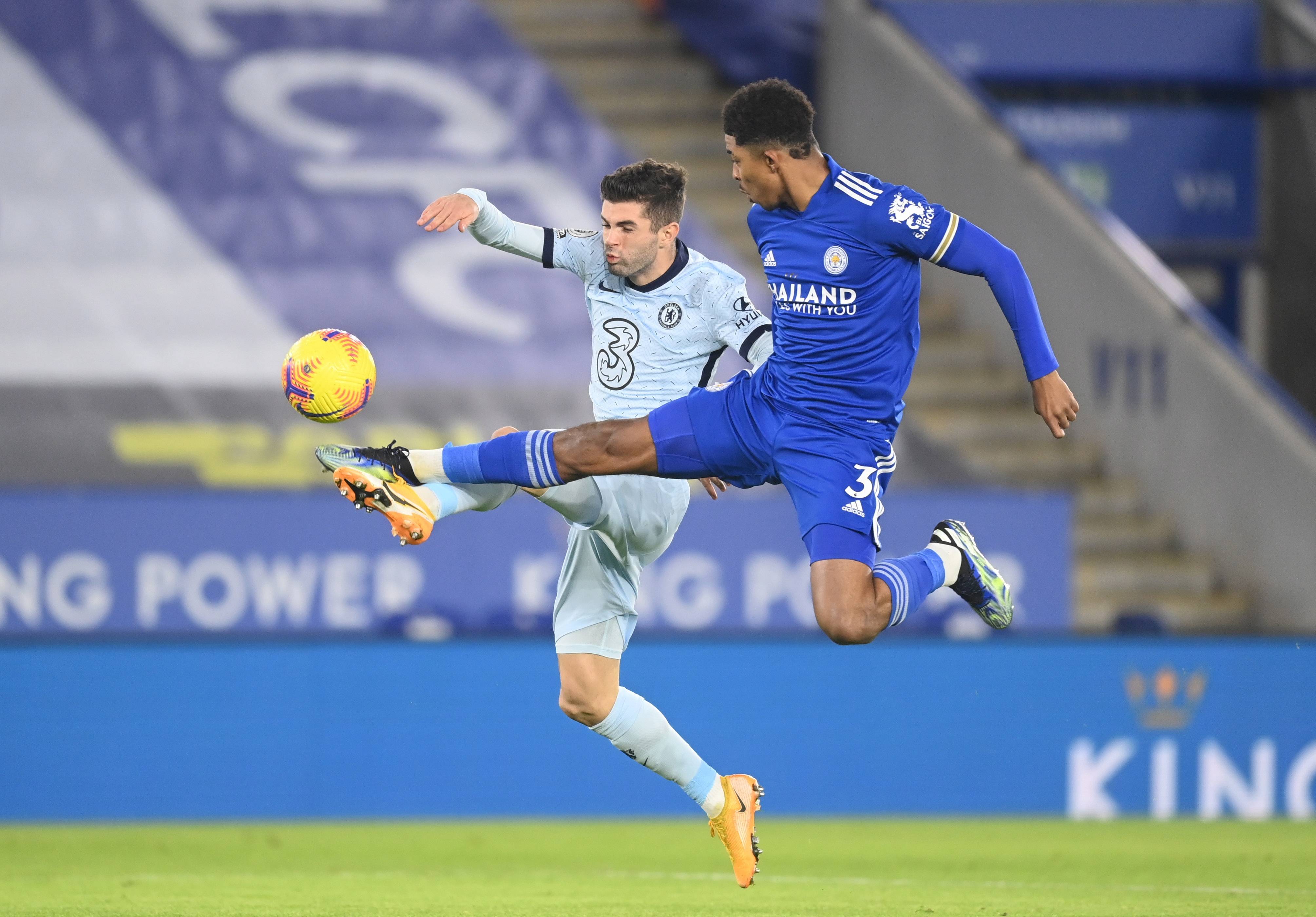 力量碰撞 力量碰撞