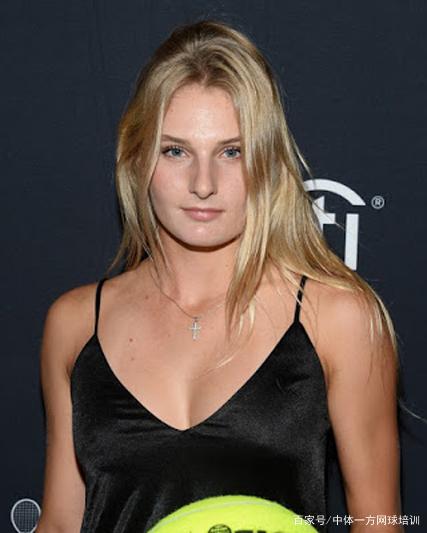 了多种阵型 了多种阵型