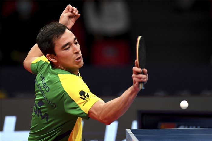 也为他所属 也为他所属