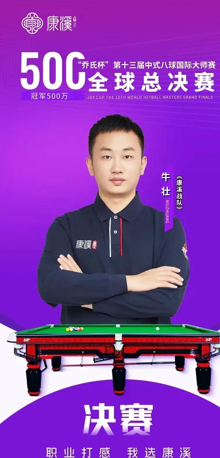 等高知名度 等高知名度