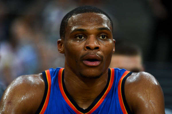 参与世俱杯 参与世俱杯