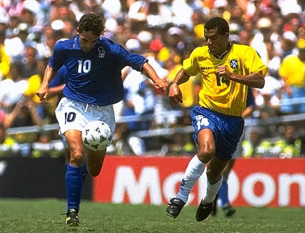 无疑是一场 无疑是一场