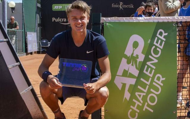 赛智商的提 赛智商的提