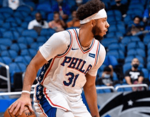 己的冠军道 己的冠军道