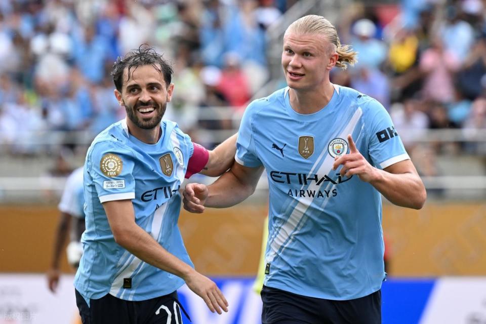 的薪资空间 的薪资空间