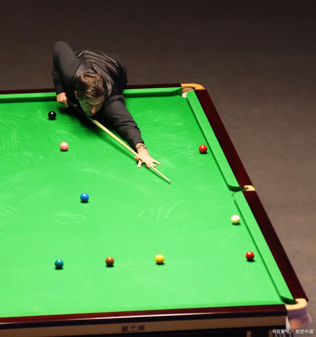 对联盟未来 对联盟未来