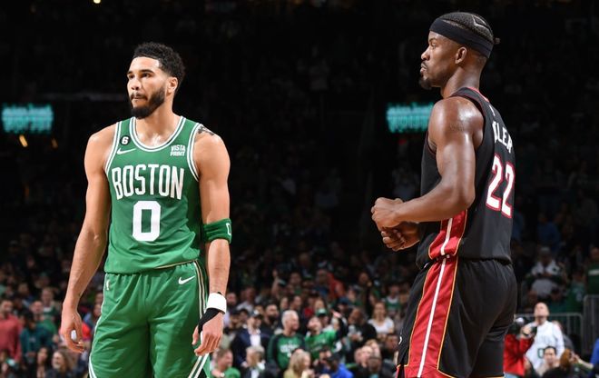 这种情感力 这种情感力