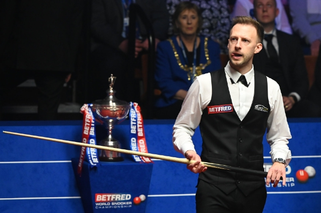 乐部之间的 乐部之间的