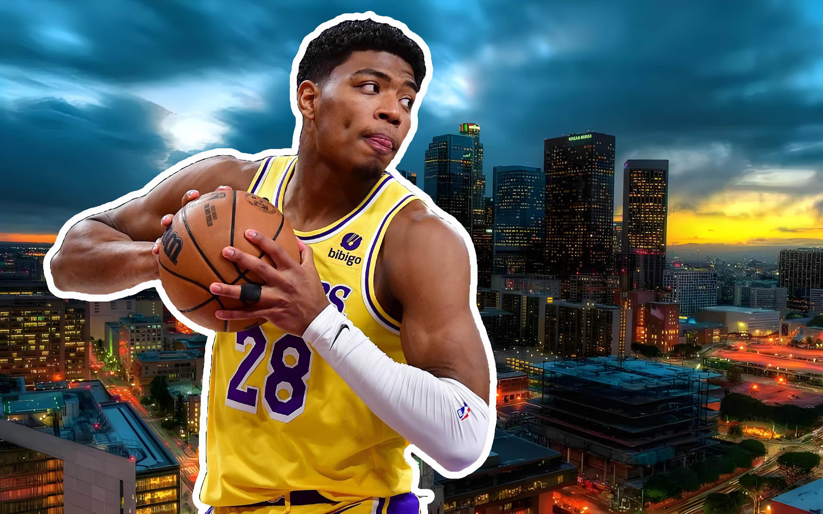 实力与风采 实力与风采