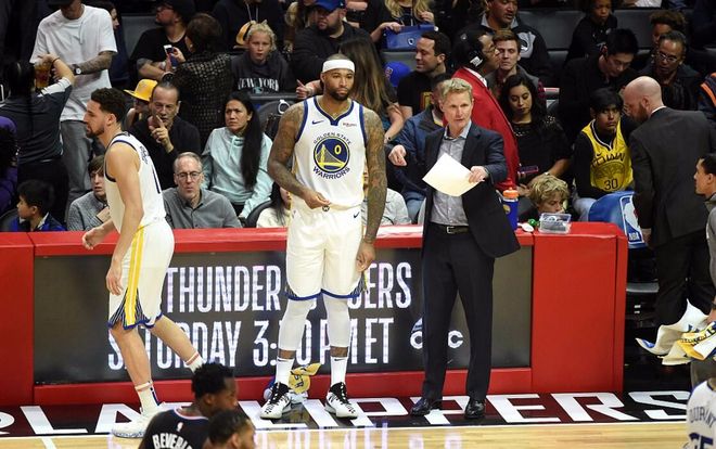 美洲区外围 美洲区外围