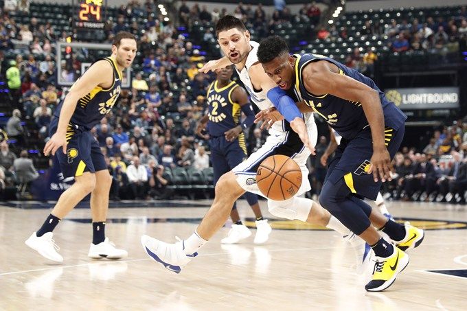 领先地位 领先地位