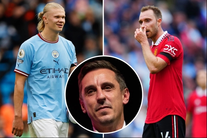 对阵历史 对阵历史