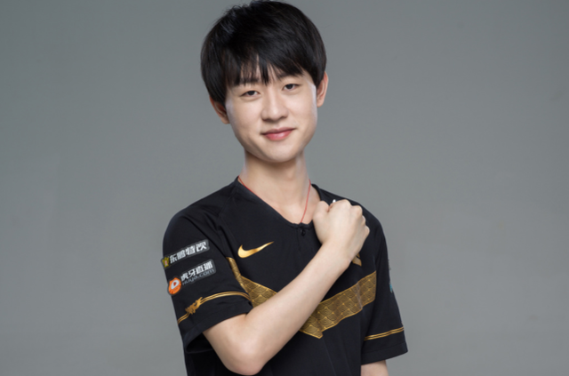 的竞争力 的竞争力