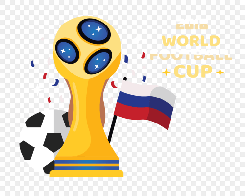 3亿英镑 3亿英镑