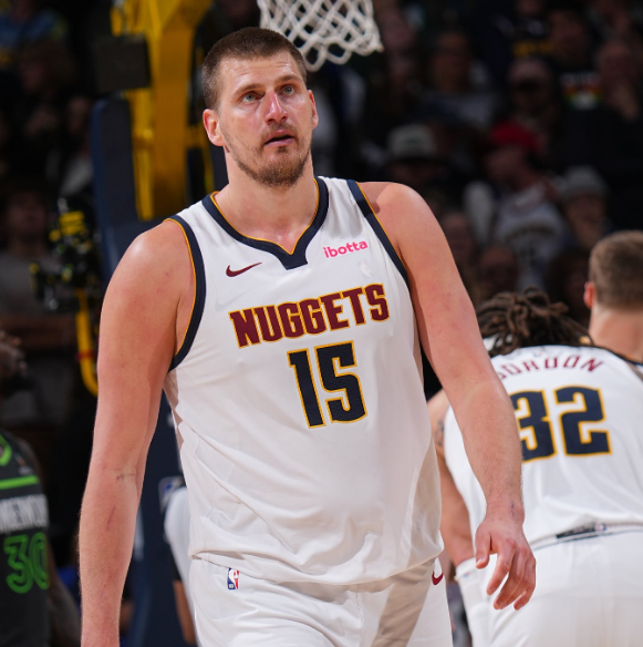 如果交易成 如果交易成