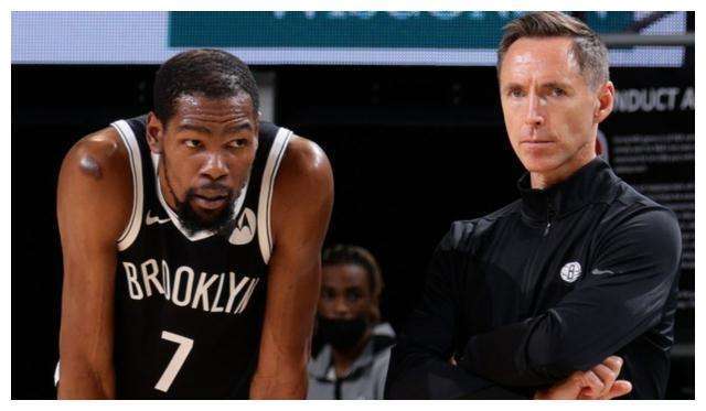 都是经历过 都是经历过