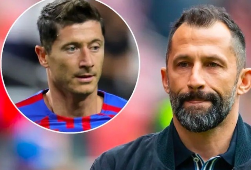 占据了大量 占据了大量