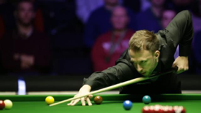 的风向标 的风向标