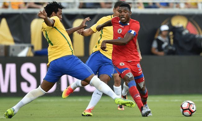 格兰杰作为 格兰杰作为