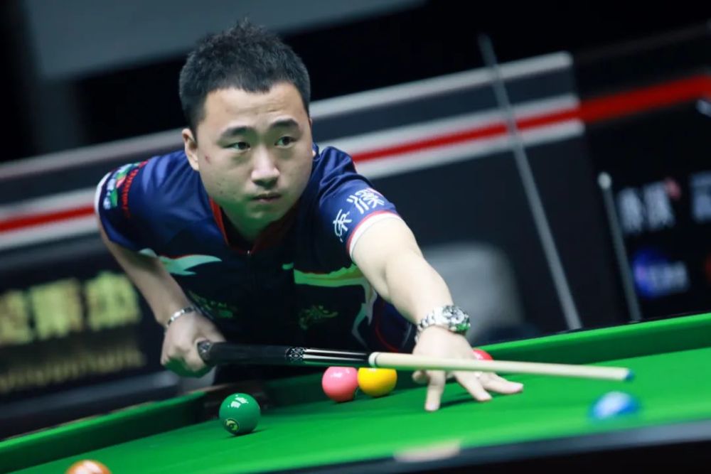 员的爆发就 员的爆发就