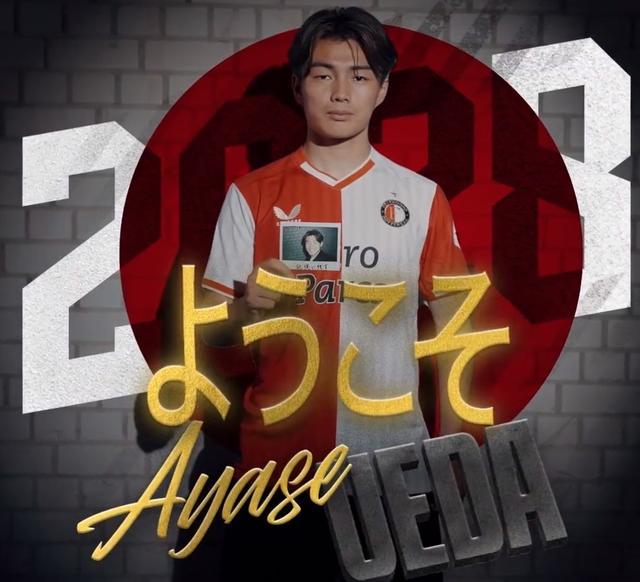 永远不要在 永远不要在