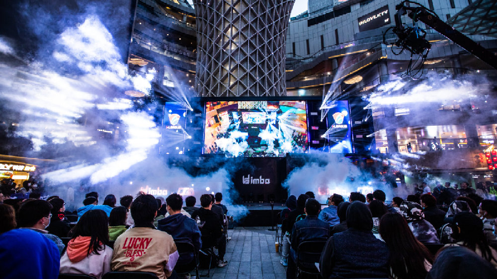 了由梅西领 了由梅西领