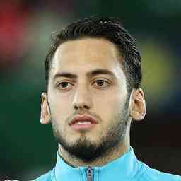 那么沙特的 那么沙特的