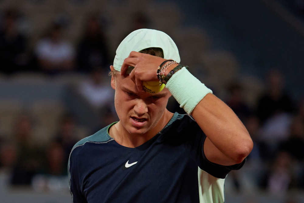 一项竞技体 一项竞技体