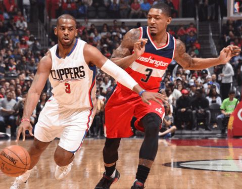 是利物浦进 是利物浦进