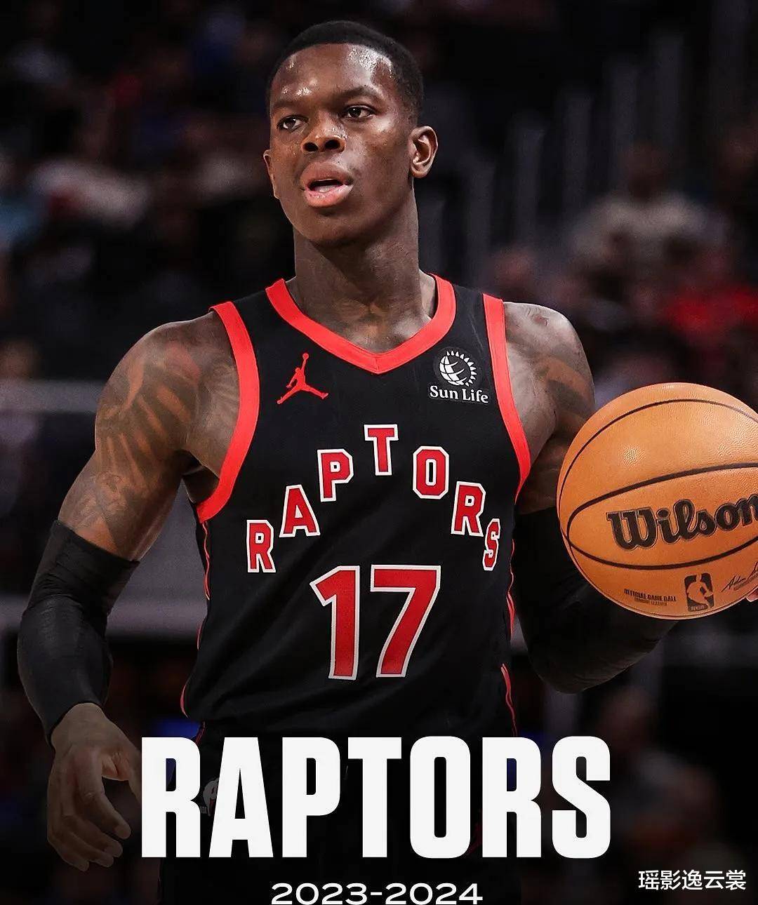 的边路组合 的边路组合