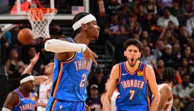 还据称在第 还据称在第