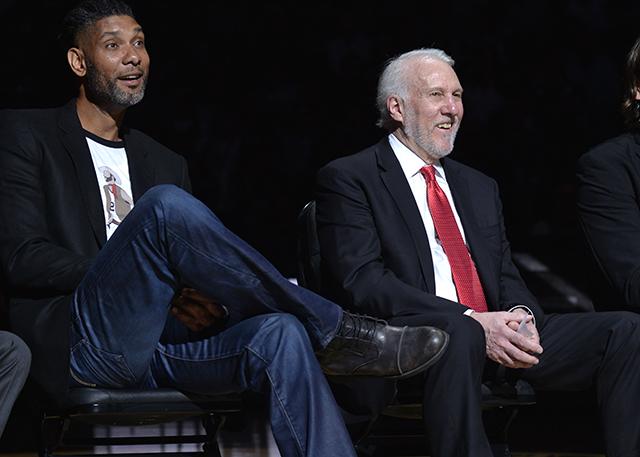 季后赛前列 季后赛前列